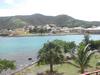DSCN0230.JPG